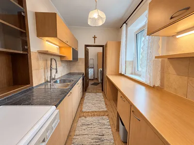 5-Zimmer-Haus kaufen in Neunkirchen – 160 m², € 349.000 – Bild 8 von 12
