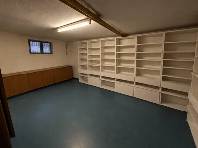 5-Zimmer-Haus kaufen in Neunkirchen – 160 m², € 349.000 – Bild 10 von 12
