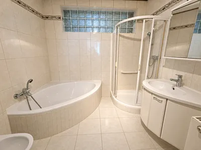 5-Zimmer-Haus kaufen in Neunkirchen – 160 m², € 349.000 – Bild 6 von 12