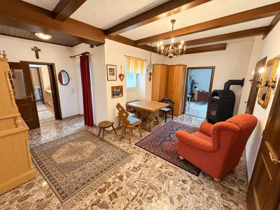 5-Zimmer-Haus kaufen in Neunkirchen – 160 m², € 349.000 – Bild 7 von 12