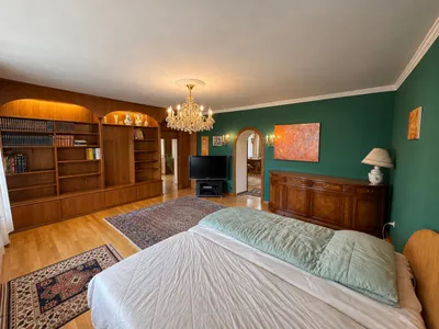 5-Zimmer-Haus kaufen in Neunkirchen – 160 m², € 349.000 – Bild 3 von 12