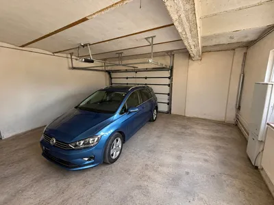 5-Zimmer-Haus kaufen in Neunkirchen – 160 m², € 349.000 – Bild 11 von 12