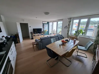 4-Zimmer-Wohnung mieten in Wien – 98 m², € 3.200 – Bild 8 von 19