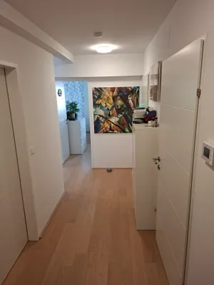 4-Zimmer-Wohnung mieten in Wien – 98 m², € 3.200 – Bild 11 von 19