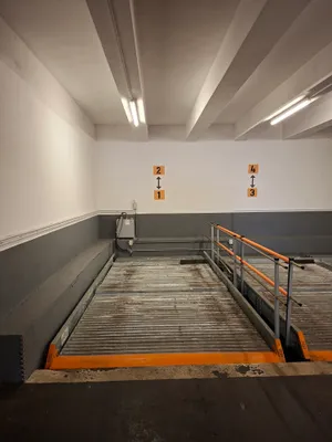 4-Zimmer-Wohnung mieten in Wien – 98 m², € 3.200 – Bild 19 von 19