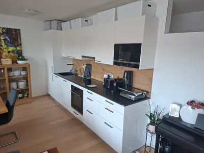 4-Zimmer-Wohnung mieten in Wien – 98 m², € 3.200 – Bild 6 von 19