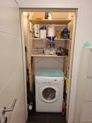 4-Zimmer-Wohnung mieten in Wien – 98 m², € 3.200 – Bild 17 von 19