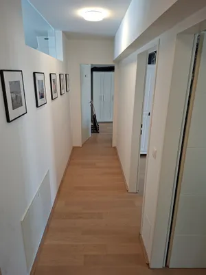 4-Zimmer-Wohnung mieten in Wien – 98 m², € 3.200 – Bild 13 von 19