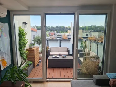 4-Zimmer-Wohnung mieten in Wien – 98 m², € 3.200 – Bild 9 von 19