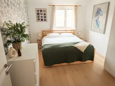 4-Zimmer-Wohnung mieten in Wien – 98 m², € 3.200 – Bild 12 von 19