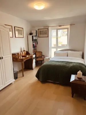 4-Zimmer-Wohnung mieten in Wien – 98 m², € 3.200 – Bild 14 von 19