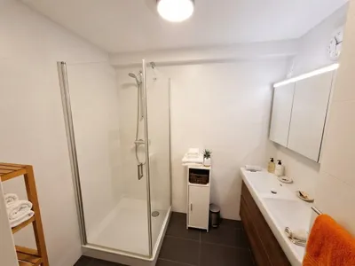4-Zimmer-Wohnung mieten in Wien – 98 m², € 3.200 – Bild 16 von 19