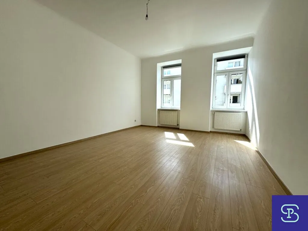 Wohnung – Wien - Ansicht 3