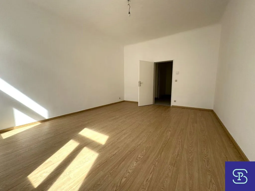 Wohnung – Wien - Ansicht 2