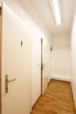 4-Zimmer-Gewerbeimmobilie mieten in Wien – 110 m², € 2.295 – Bild 11 von 17