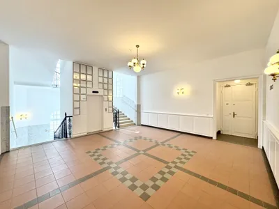 4-Zimmer-Gewerbeimmobilie mieten in Wien – 110 m², € 2.295 – Bild 15 von 17