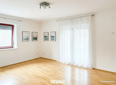 8-Zimmer-Haus kaufen in Voitsberg – 162 m², € 239.000 – Bild 15 von 25
