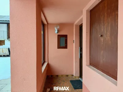 8-Zimmer-Haus kaufen in Voitsberg – 162 m², € 239.000 – Bild 6 von 25