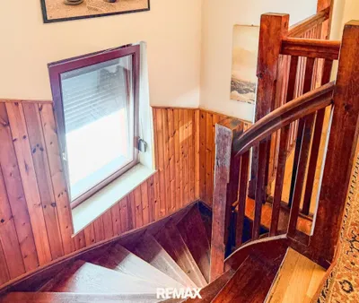 8-Zimmer-Haus kaufen in Voitsberg – 162 m², € 239.000 – Bild 18 von 25