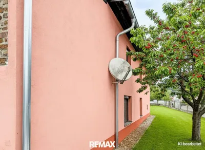 8-Zimmer-Haus kaufen in Voitsberg – 162 m², € 239.000 – Bild 4 von 25