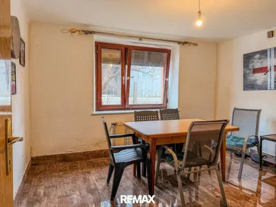 8-Zimmer-Haus kaufen in Voitsberg – 162 m², € 239.000 – Bild 11 von 25