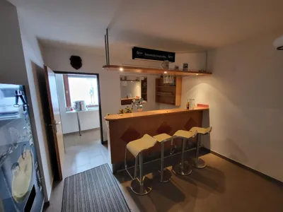 Gewerbeimmobilie kaufen in Wien – 900 m² – Bild 8 von 8