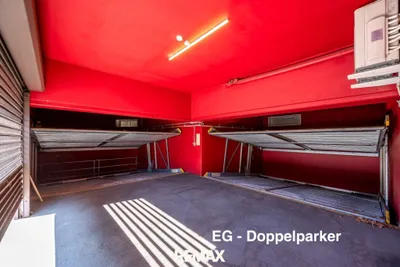 Gewerbeimmobilie kaufen in Mödling – 187,33 m², € 2.950.000 – Bild 11 von 16