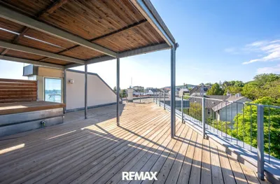 Gewerbeimmobilie kaufen in Mödling – 187,33 m², € 2.950.000 – Bild 5 von 16