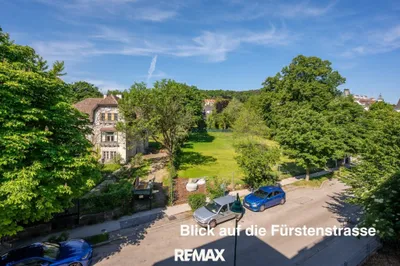 Gewerbeimmobilie kaufen in Mödling – 187,33 m², € 2.950.000 – Bild 6 von 16