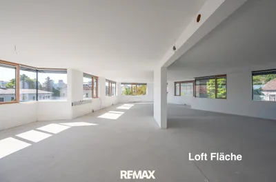 Gewerbeimmobilie kaufen in Mödling – 187,33 m², € 2.950.000 – Bild 7 von 16