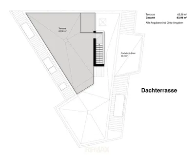Gewerbeimmobilie kaufen in Mödling – 187,33 m², € 2.950.000 – Bild 16 von 16
