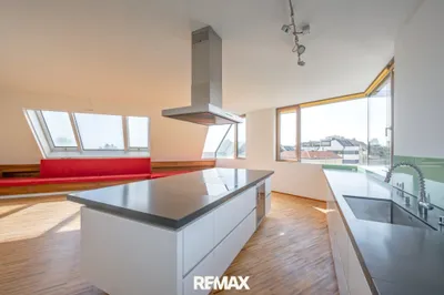 Gewerbeimmobilie kaufen in Mödling – 187,33 m², € 2.950.000 – Bild 3 von 16