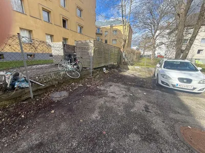 Wohnung mieten in Wels – 56 m², € 710 – Bild 14 von 16