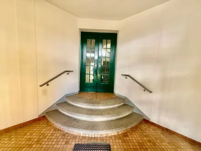 Wohnung mieten in Wels – 56 m², € 710 – Bild 12 von 16
