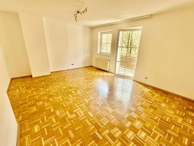 Wohnung mieten in Wels – 56 m², € 710 – Bild 1 von 16