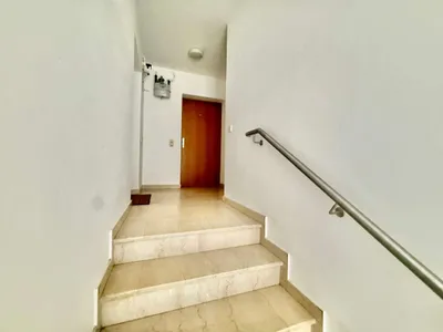 Wohnung mieten in Wels – 56 m², € 710 – Bild 11 von 16