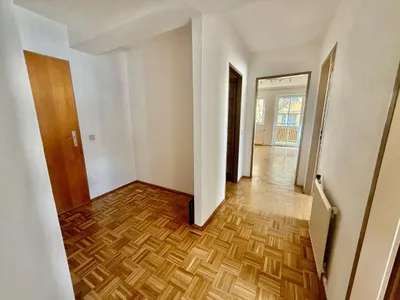 Wohnung mieten in Wels – 56 m², € 710 – Bild 3 von 16