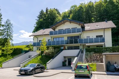 4-Zimmer-Wohnung kaufen in Salzburg-Umgebung – 84 m², € 595.000 – Bild 7 von 22