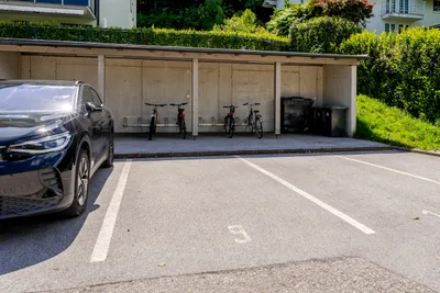 4-Zimmer-Wohnung kaufen in Salzburg-Umgebung – 84 m², € 595.000 – Bild 19 von 22