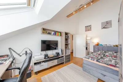 4-Zimmer-Wohnung kaufen in Salzburg-Umgebung – 84 m², € 595.000 – Bild 9 von 22