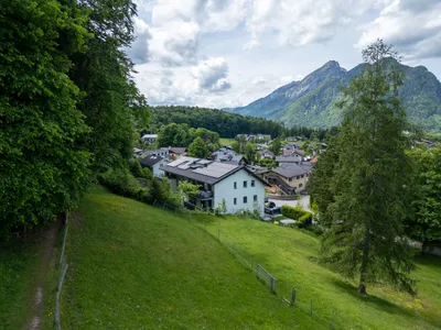4-Zimmer-Wohnung kaufen in Salzburg-Umgebung – 84 m², € 595.000 – Bild 8 von 22