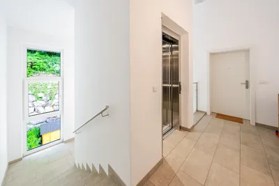 4-Zimmer-Wohnung kaufen in Salzburg-Umgebung – 84 m², € 595.000 – Bild 17 von 22