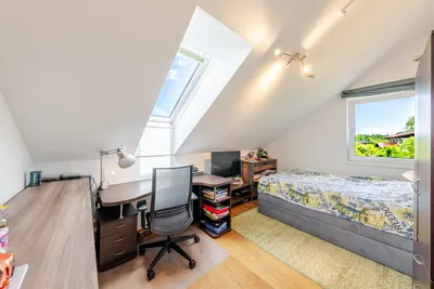 4-Zimmer-Wohnung kaufen in Salzburg-Umgebung – 84 m², € 595.000 – Bild 10 von 22