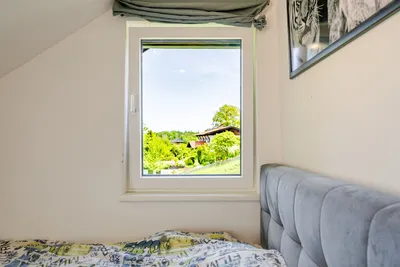 4-Zimmer-Wohnung kaufen in Salzburg-Umgebung – 84 m², € 595.000 – Bild 11 von 22