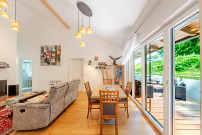 4-Zimmer-Wohnung kaufen in Salzburg-Umgebung – 84 m², € 595.000 – Bild 4 von 22