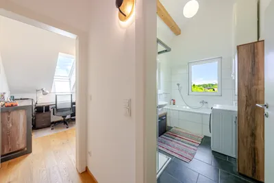 4-Zimmer-Wohnung kaufen in Salzburg-Umgebung – 84 m², € 595.000 – Bild 13 von 22