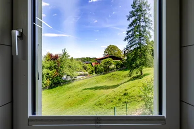 4-Zimmer-Wohnung kaufen in Salzburg-Umgebung – 84 m², € 595.000 – Bild 6 von 22