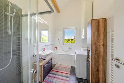 4-Zimmer-Wohnung kaufen in Salzburg-Umgebung – 84 m², € 595.000 – Bild 14 von 22