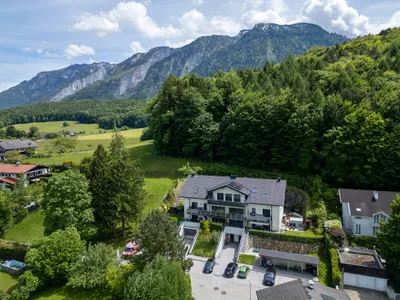 4-Zimmer-Wohnung kaufen in Salzburg-Umgebung – 84 m², € 595.000 – Bild 21 von 22