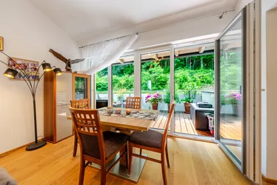 4-Zimmer-Wohnung kaufen in Salzburg-Umgebung – 84 m², € 595.000 – Bild 3 von 22